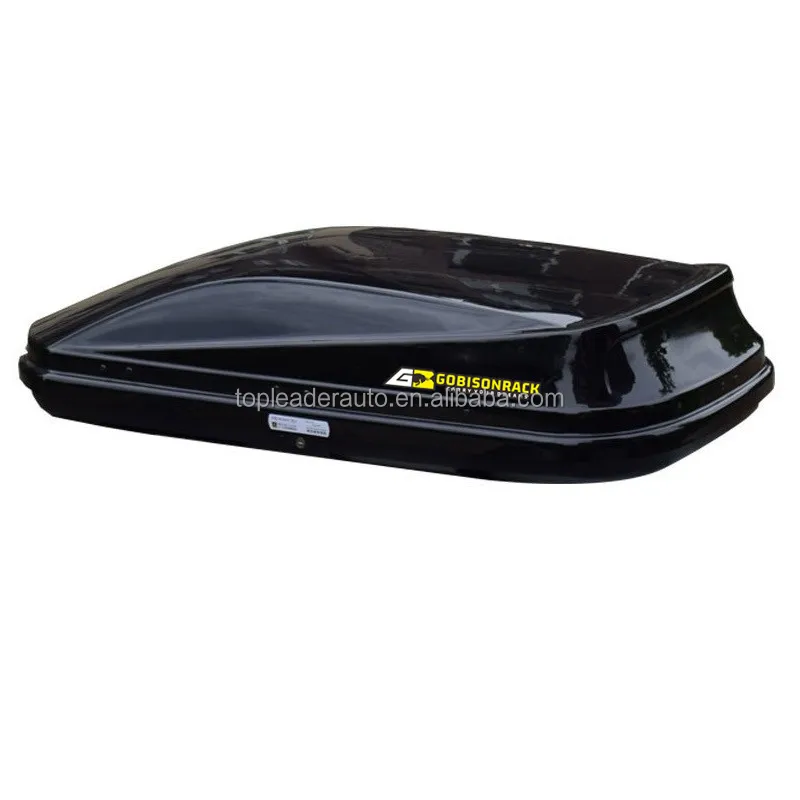 360L car roof box (5).jpg