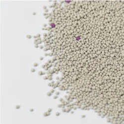 Cat Sand Bentonite for Cat Toilet Cleaning with Many Flavor to Control Odor