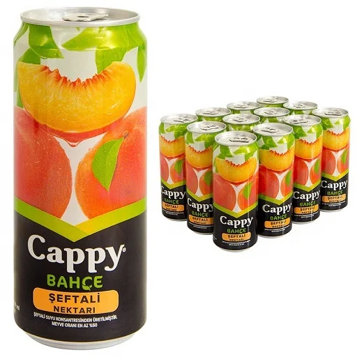 Лучшие фруктовые соки C a