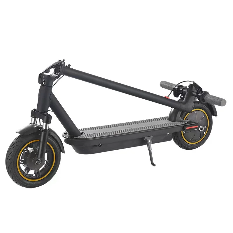2023 EU USA UK fast shipping escooter with 350W 500W motor V8 X9 Max m365 8.5inch e scooter electric scooters