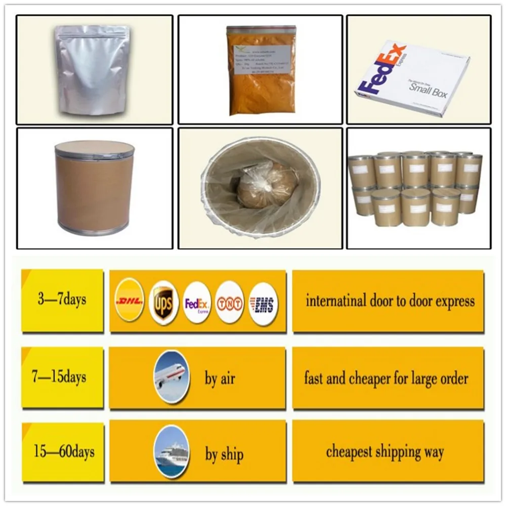 
100% Natural Astragalus Root Extract 