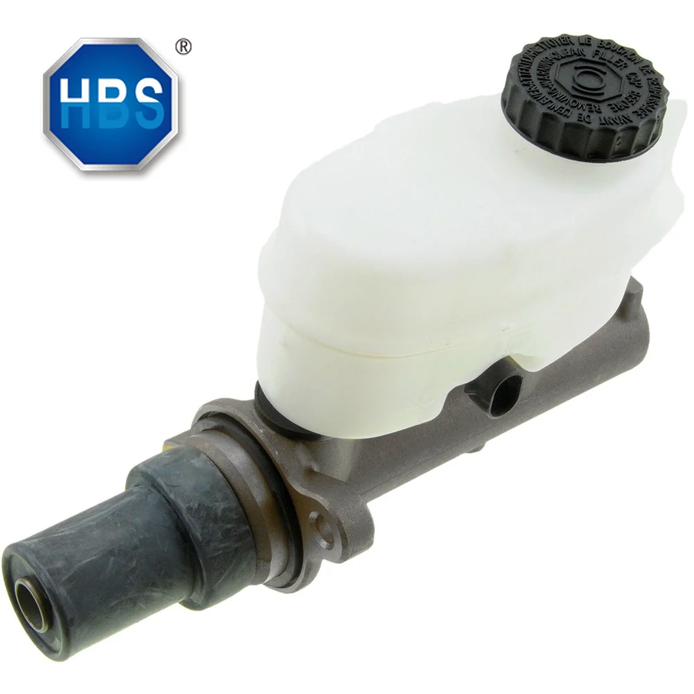 Freno Bomba Brake Master Cylinder OEM 4683264 4863264 M390275 For Voyager / Caravan / Town and Country