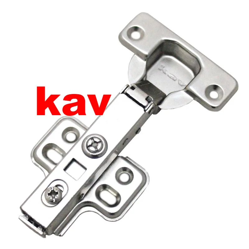 105 degree soft close hinge clip on furniture cabinet door hinge