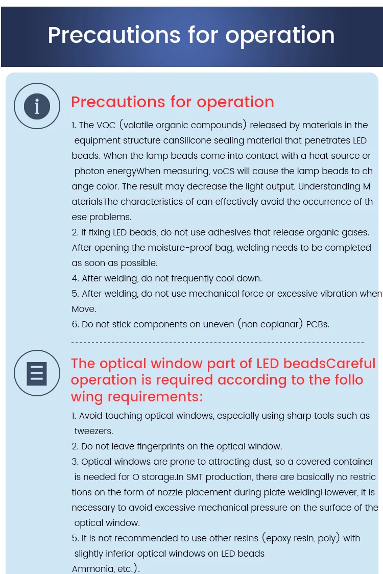DANSE UV LED Ultraviolet Module Uvb LED Chip LED SMD 1W 340nm 60degree 3535SMD 350nm 60 Purple Light Uv Led 270nm 70 UV Curing