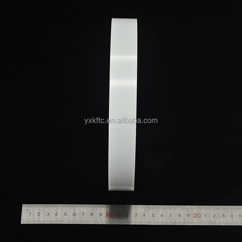 Изготовитель по индивидуальному заказу, циркониевая структурная керамика, керамические кольца ZrO2, высокоизносостойкие керамические компоненты