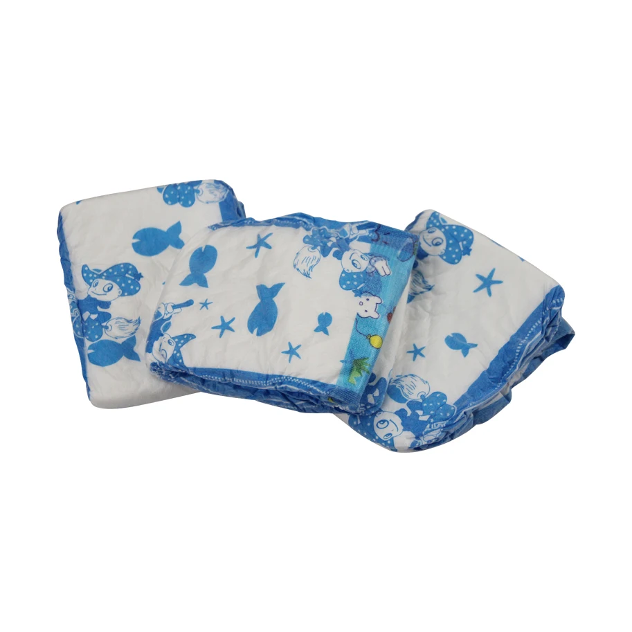 Подгузники Flyfix l Mikubi/подгузники petet/производитель подгузников Foshan Kidz подгузники Rouya для взрослых