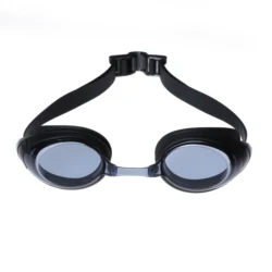 Hot sale sport goggle water proof anti fog kids swimming googles