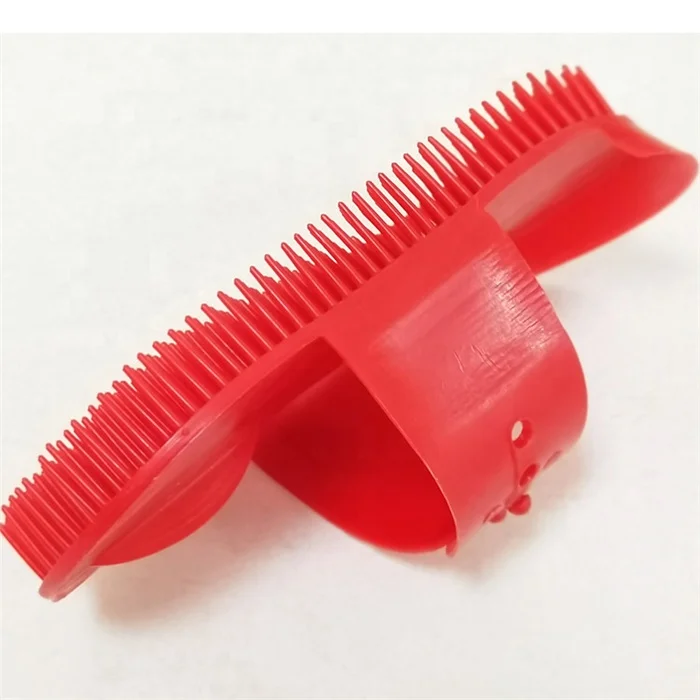 Horse Grooming Products Horse Products