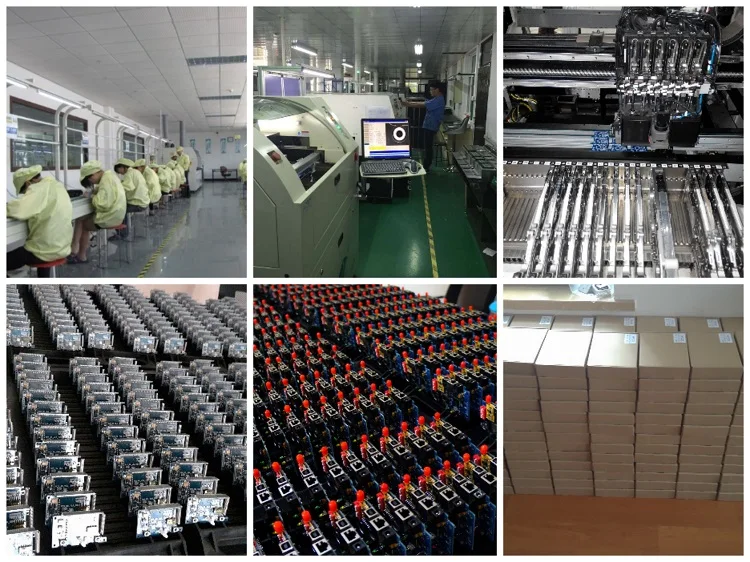 IR people counter.jpg