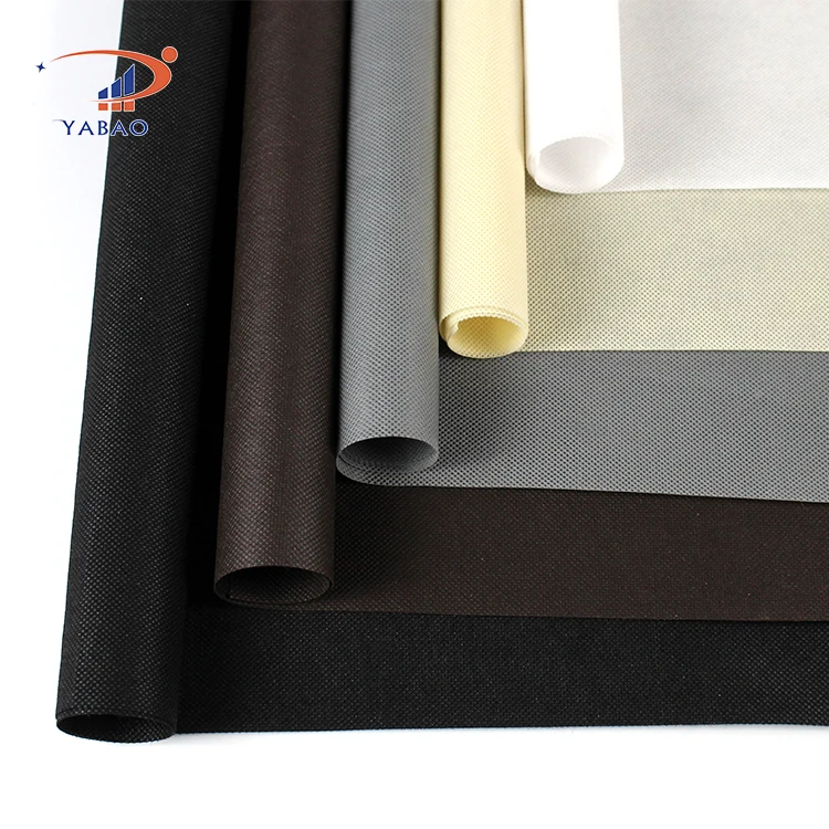 Customized high quality hydrophilic pp spunbond nonwoven fabric price