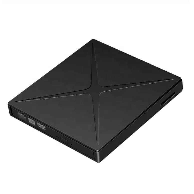 Внешний корпус для dvd-привода с usb 3 0