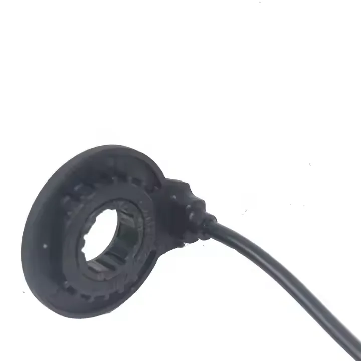 Factory hot selling waterproof Speed Sensor PAS E-bike Assistant Sensor for electric cycling bicycle spare parts