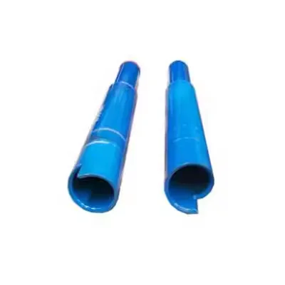 API 70 shot catch overshot with fishing drum FOR Drill pipe