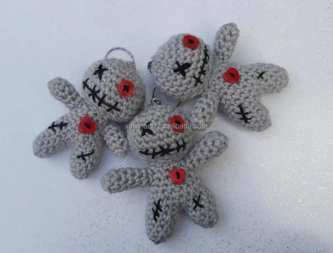 crochet voodoo-010