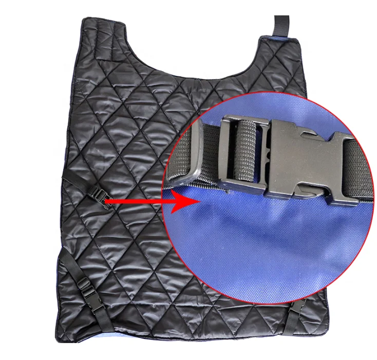 Calf Cloth  Calves winter Cloth