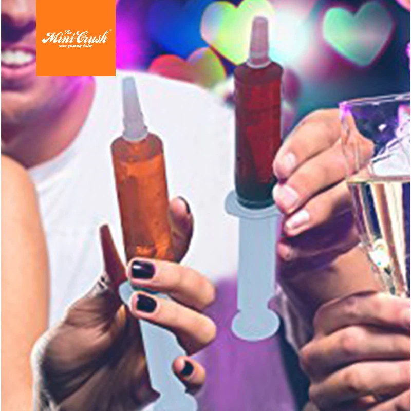 Водка Jello Shot, водка фруктовый коктейль, водка Фруктовое вино