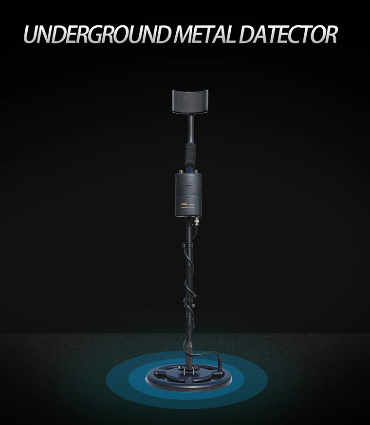 smart sensor ar944m