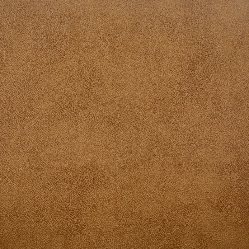 Leatherette wholesale Fabric Faux bonded leather Fashion Leather Used For Handbag Wallet