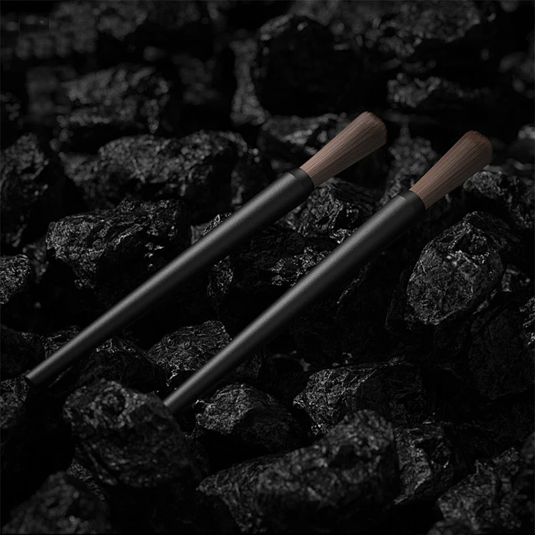 Оптовая продажа кухонные инструменты итальянская кисть для кофемолки