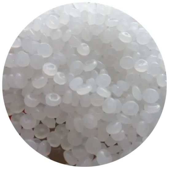 Горячая Распродажа HDPE/LDPE/ABS/PP/LLDPE