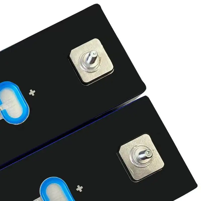 Top Quality Lifepo4 Lf280k 3.2v 280ah Brand New Cell Rept 280ah With Original Qr Code for Smart Solar Energy Storage