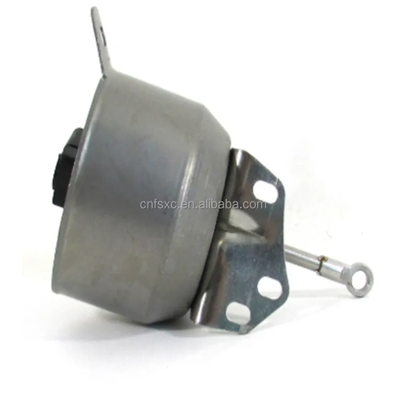 54319880002 54319880000 6600960199 6600960099 0011790V001000000 Turbo Wastegate Actuator for Smart-MCC Smart cdi 0.8 CDI (MC01)