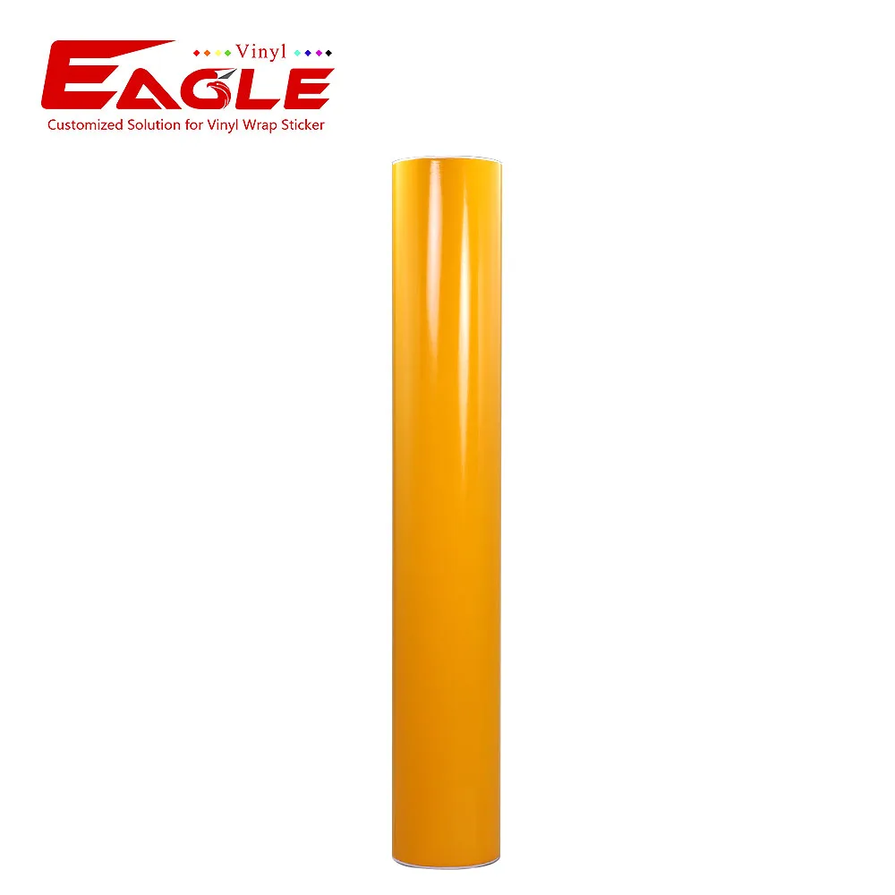 Car decal sticker advertising brand logo print letter text custom logo vinyl transfer sticker for car rear glass window stickers