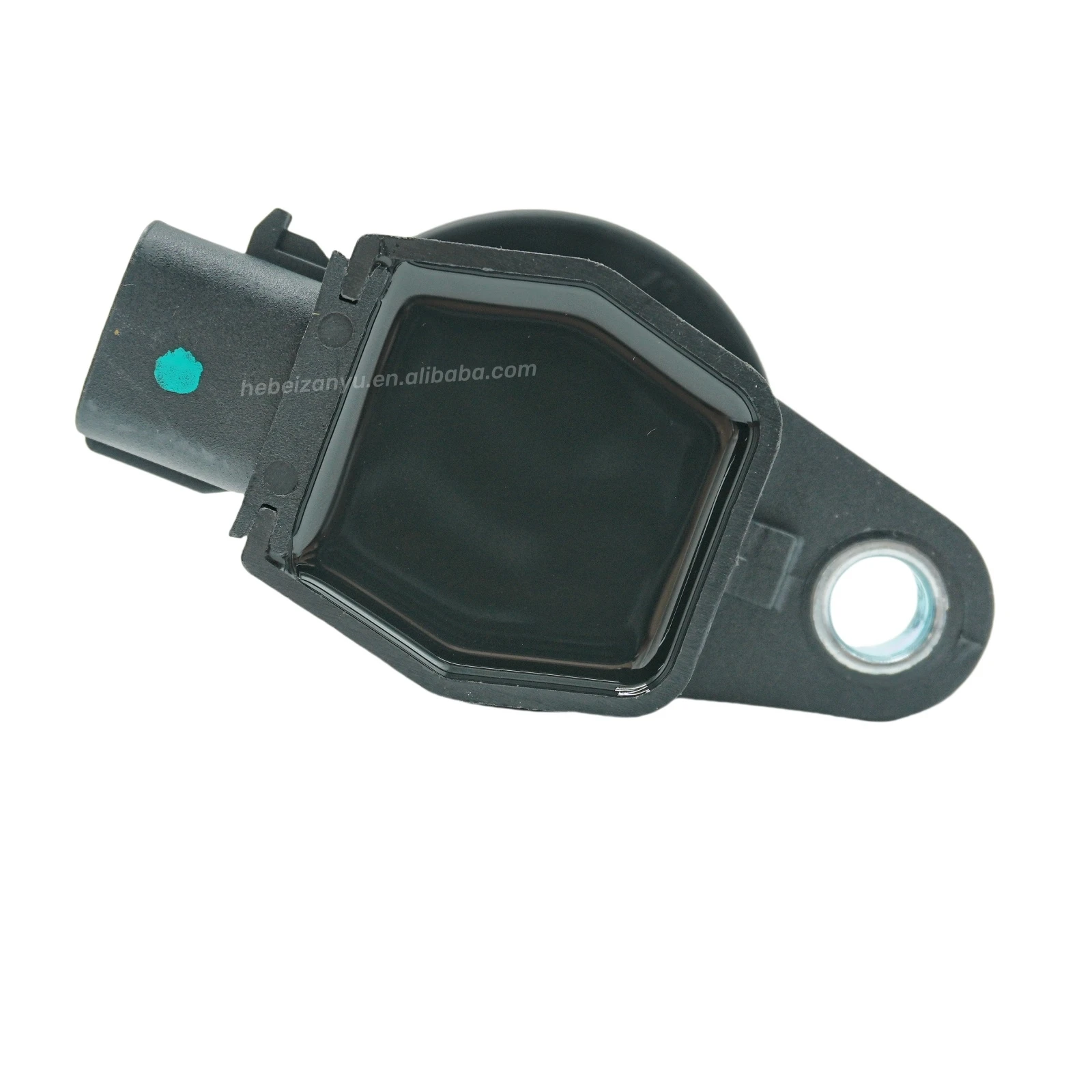 27301-2B010 27301 2B010 Ignition coil for Hyundai Kia