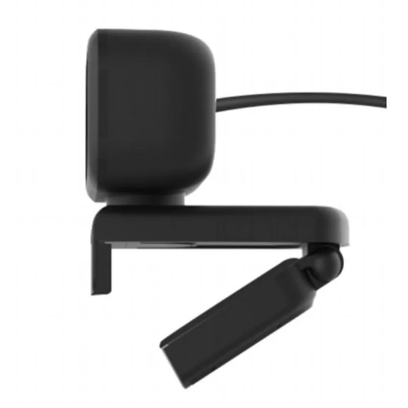 
Real 1080p Auto Focus Function 360 Angle Rotation Webcam Web Camera with Factory Price 