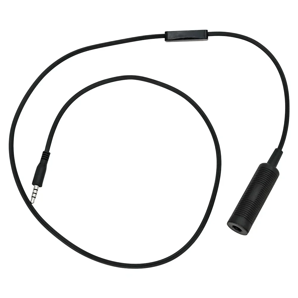 COMTA I II III IV / SORDIN LIBERATOR TEA Hi-hreat уровня 1 и другая тактическая гарнитура для мобильных телефонов Mini PTT