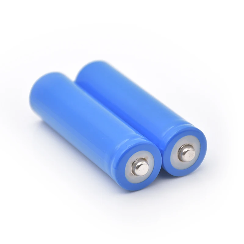 3.7v 18650 Li Ion Batteries Cell 6000mah 4000mah 3400mah Rechargeable Lithium Ion 18650 Battery