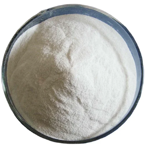 Factory Slaked Lime Calcium hydroxide Hydrated lime Ca(OH)2 96% powder Inorganic high-specific Good quality Chemical material