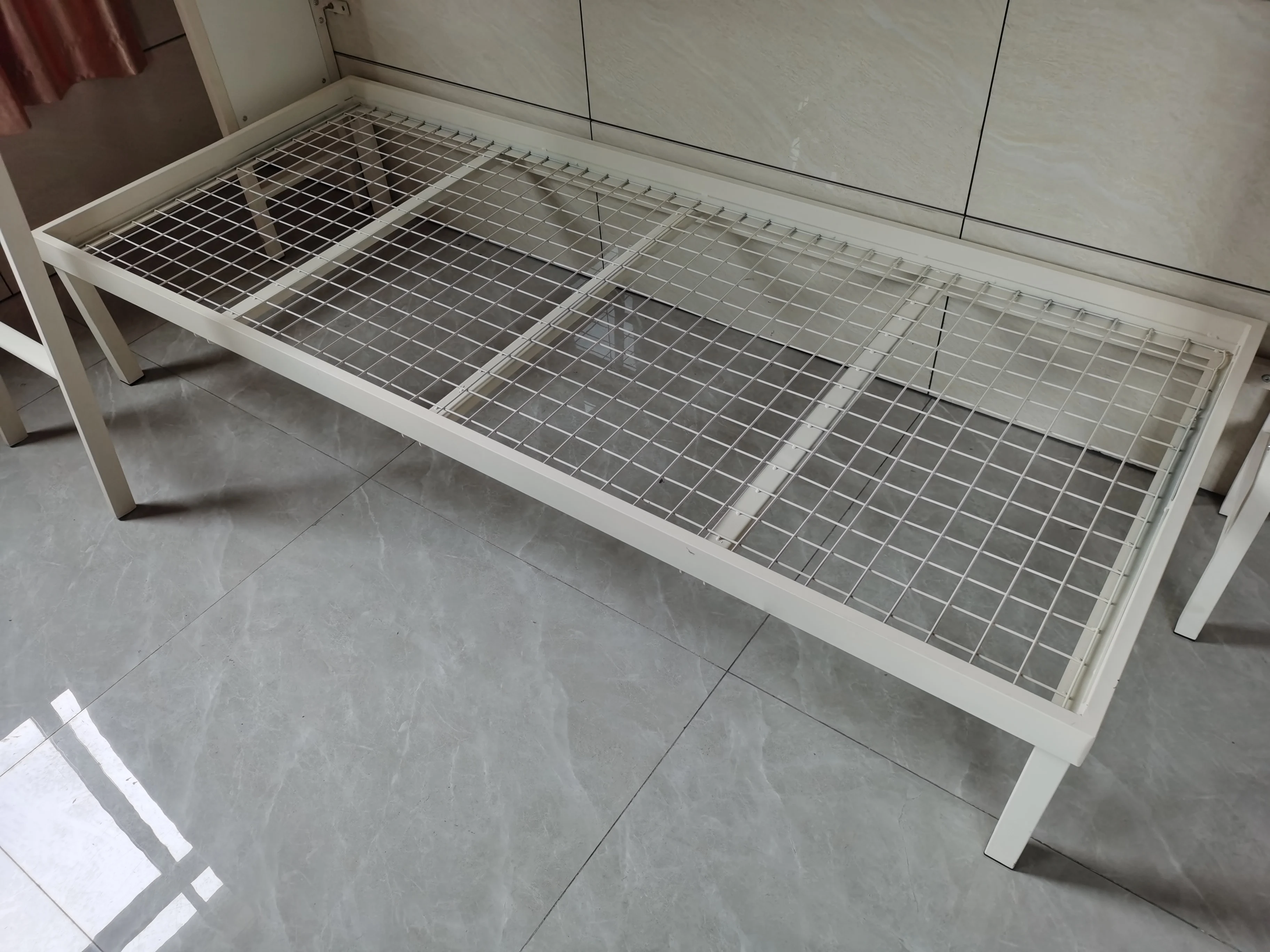 Marine Special Saving Space Folding Wall Bed