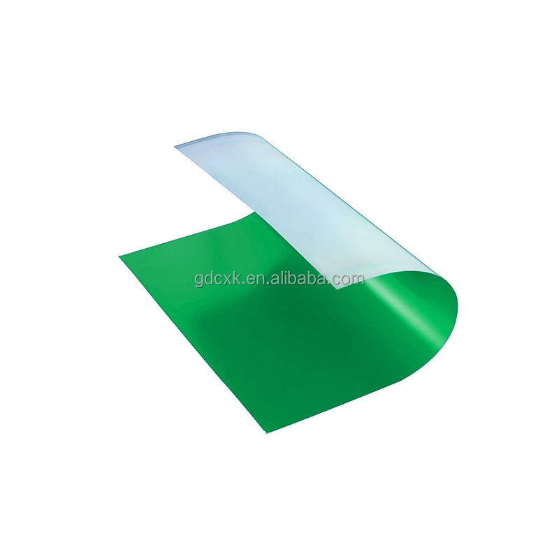 CXK K1 long run length CTP printing plate for prepress ctp machine