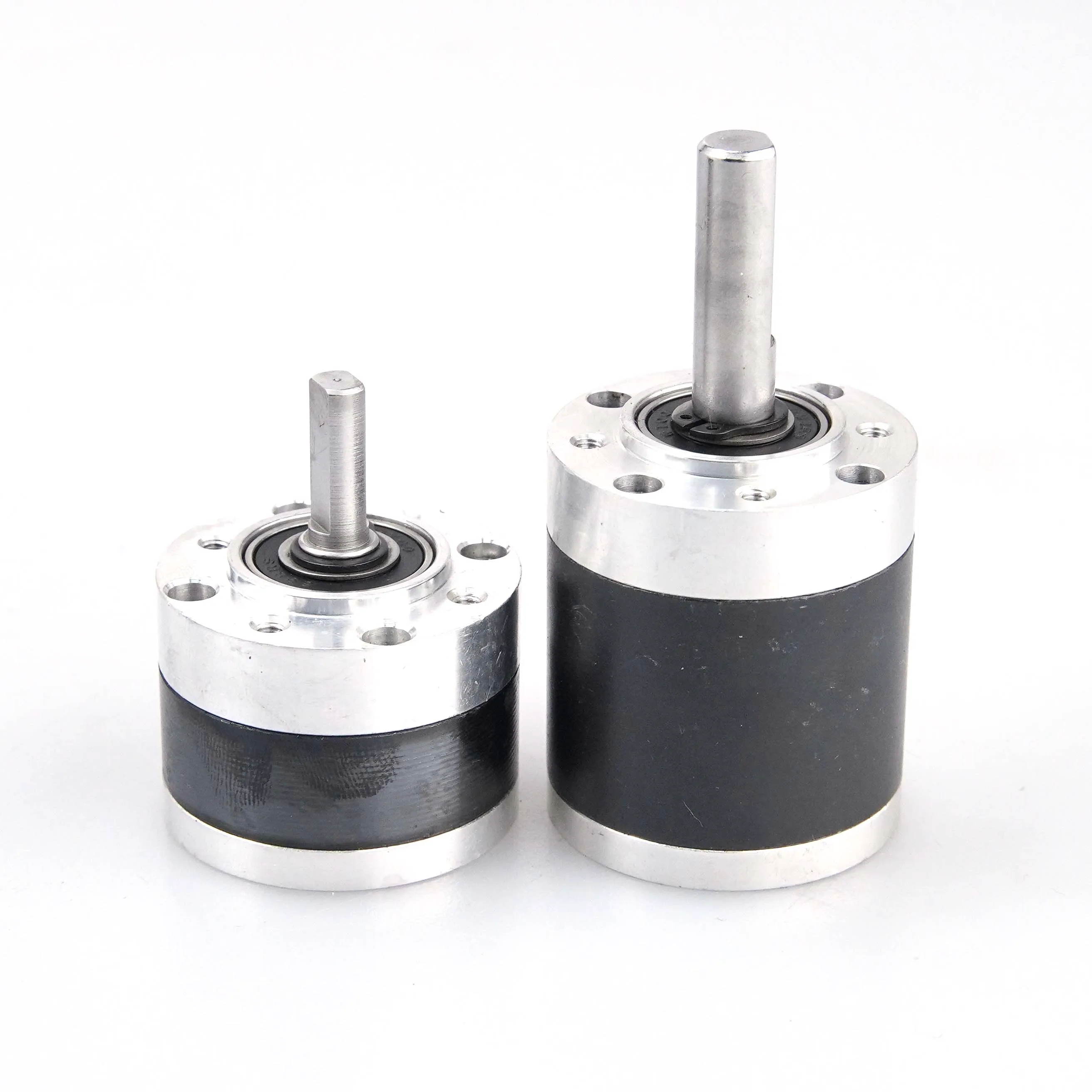 5v 12v 24v High torque 36mm DC  planetary gearbox for tubular motor