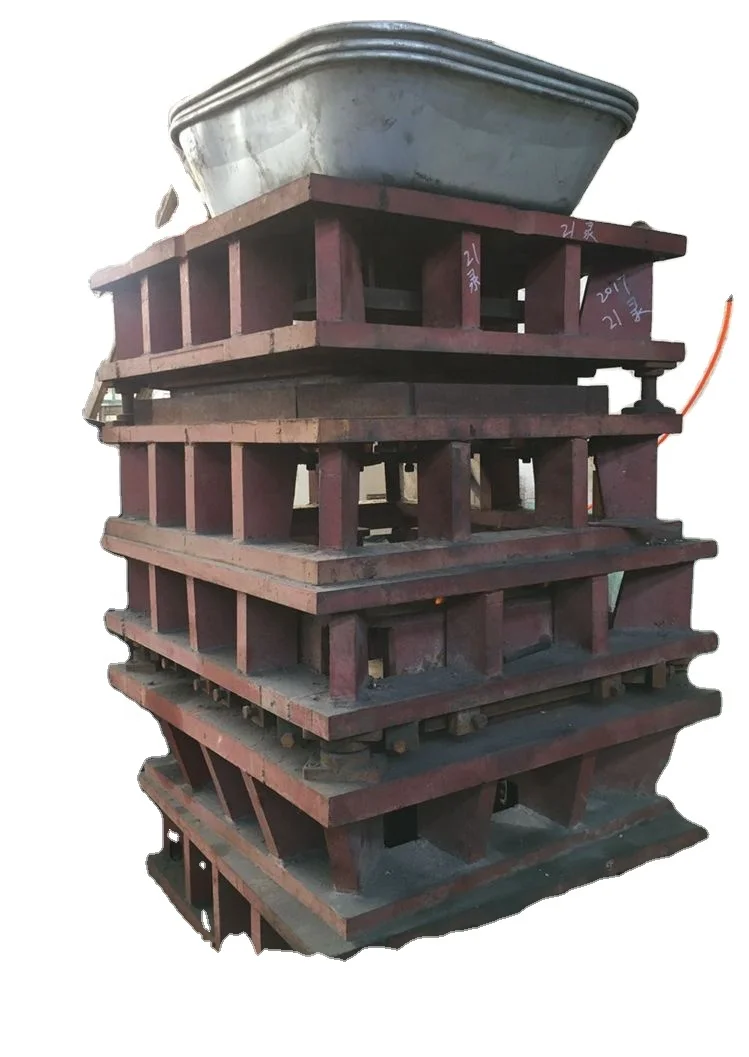 Wheelbarrow manufacturers