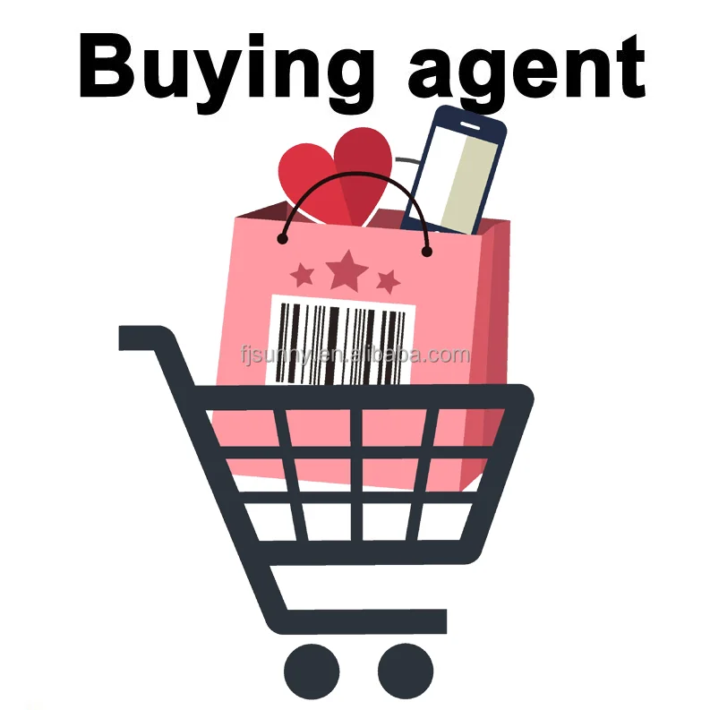 Sourcing Agent Professional China One Stop Service China Yiwu Business Long Taobao City CIF Scope Origin Type FOB Full Period