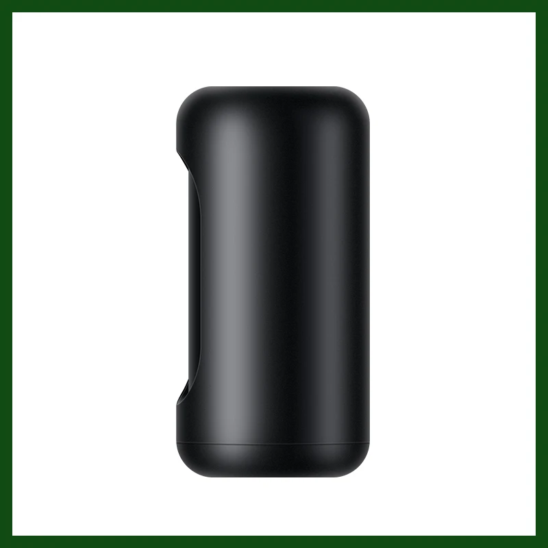 Новый Классический Портативный многоразовый магнит Адсорбция настраиваемый вращающийся журнал для juul pod