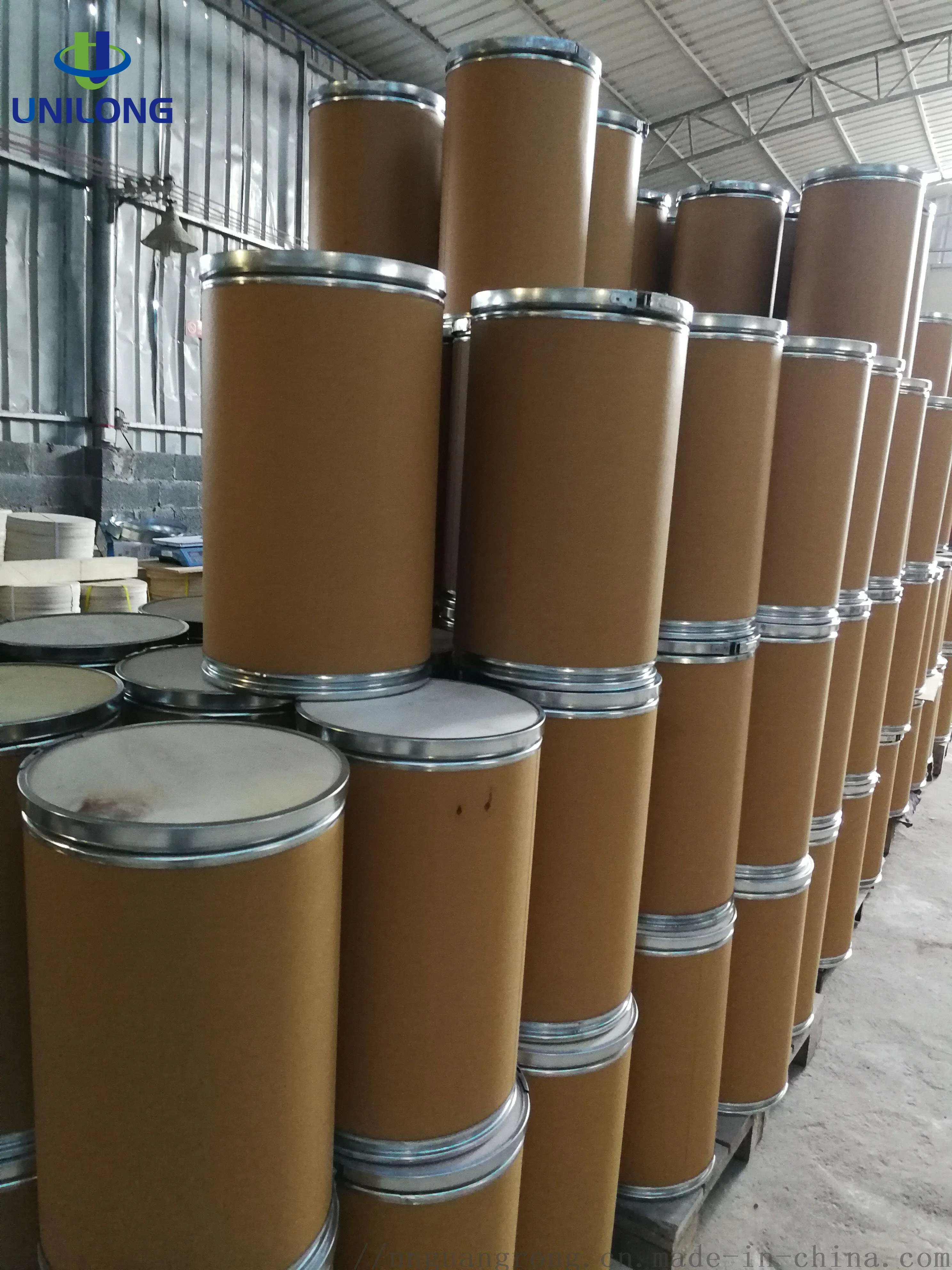 High Quality Optical Brightener Ob-1 C. I. 393 (oba 393) CAS 1533-45-5 with Fast Delivery