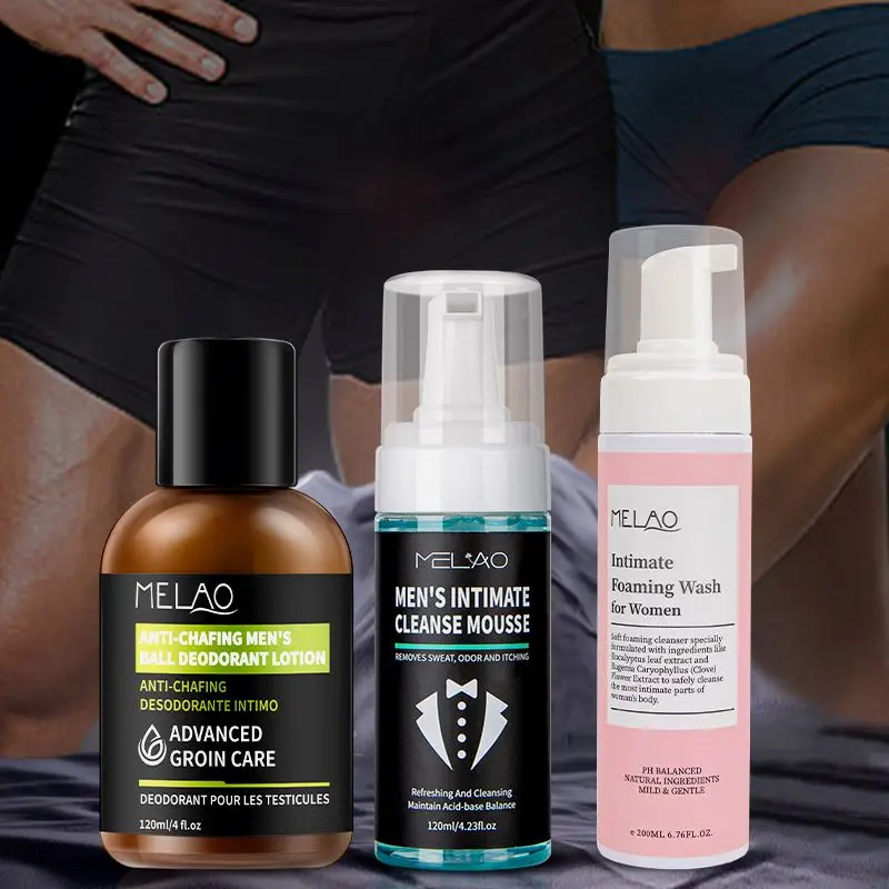 OEM Organic Vaginal Ph Balance Feminine Hygiene Care Intimate Vagina Probiotics Gel Yoni Foam Wash