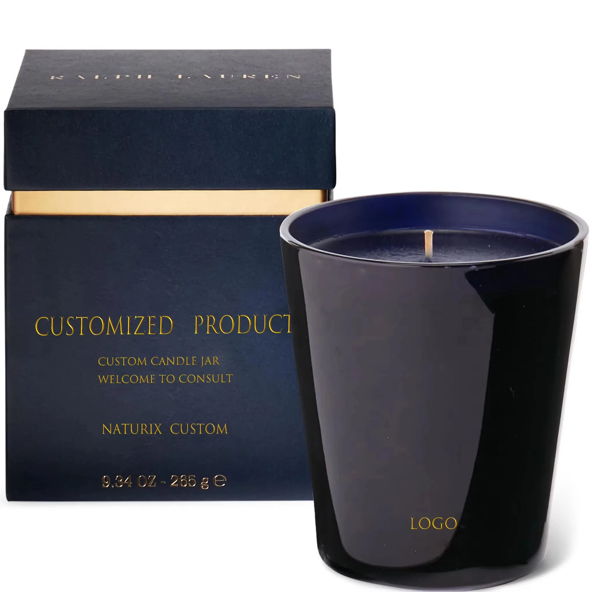 wholesale luxury private label high quality candles scented aromatherapy wedding gifts for guests