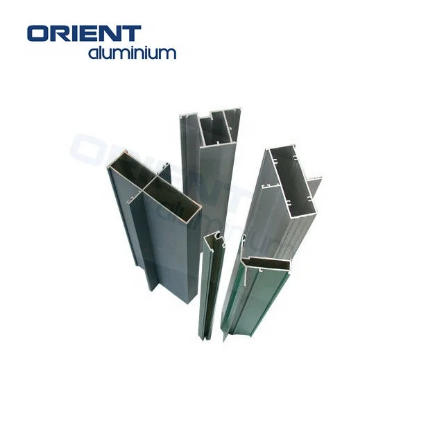aluminium profile wood color wood color top manufacturer aluminium profile wood grain aluminum profile