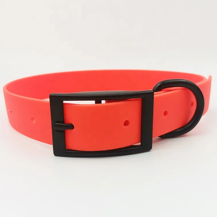 pvc dog collar (11).jpg