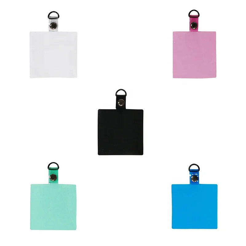 Amazon Phone Case Holder Patch Universal Cell Phone Straps Lanyard Patches for Mobile Case