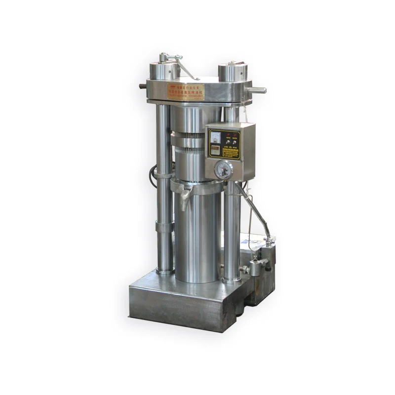 coconut powder extraction machine rapseed pressor avocado oil