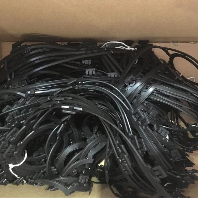 NT50X Gasket for Heat Exchanger GEA Plate Heat Exchanger for HVAC Cooling and Heating