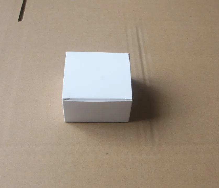 Термометр для барбекю и гриля, 76 мм