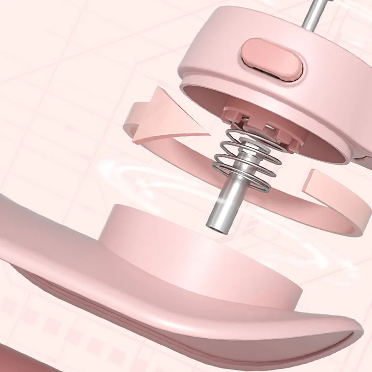 Manufacturer Best Seller Gym Equipment Pelvic Floor Muscle Exerciser Buttocks Lifting Hip Trainer For Training