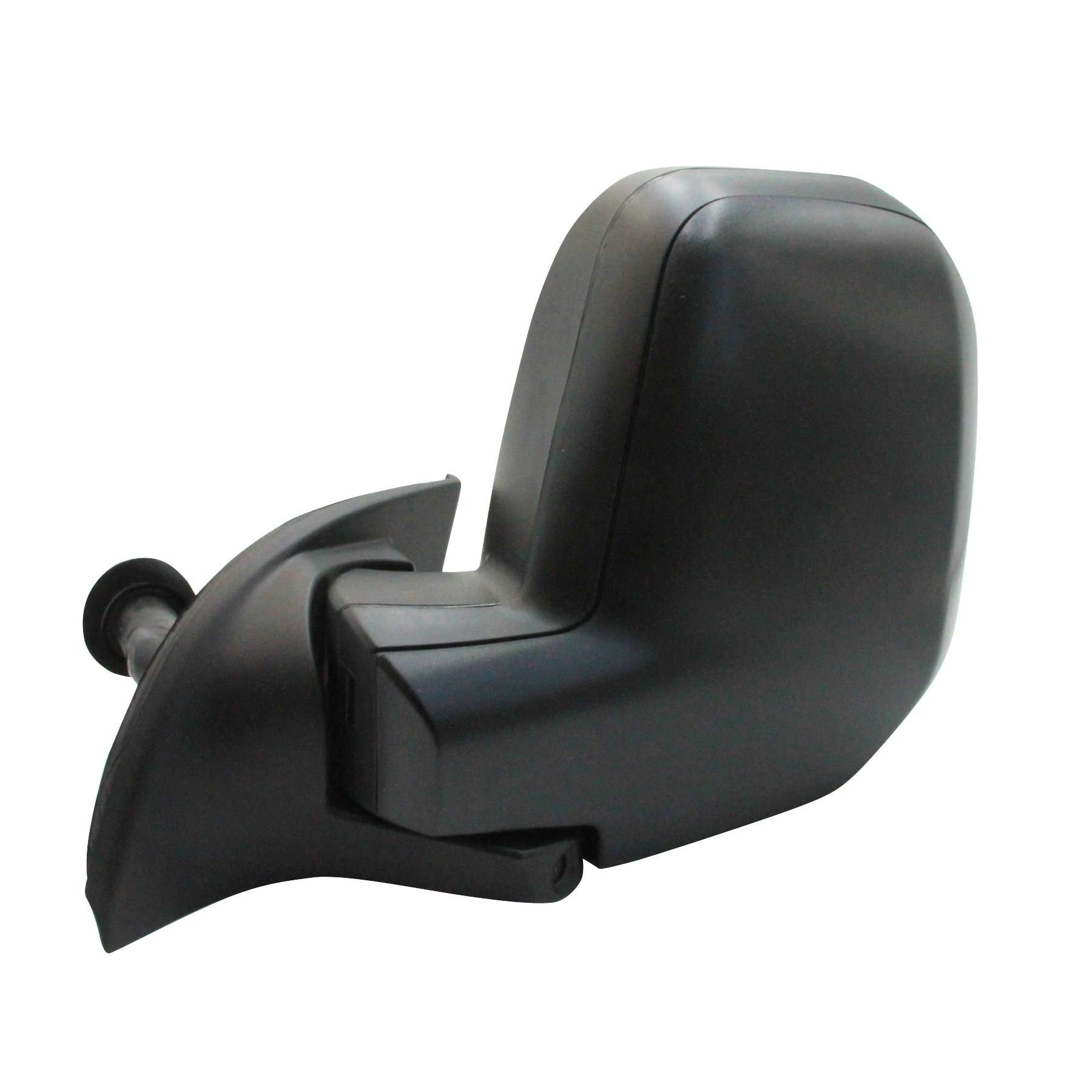 China Manufacturer Top Quality Custom Car Mirror Side Mirror Rearview Mirror for Citroen Berlingo  PEUGEOT