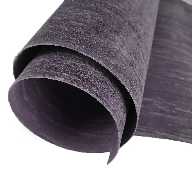 Klingerit sheet C4430 Green Compressed Asbestos Free Jointing Material Sheet Sealing Gasket